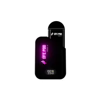  Life Pod Ec...
