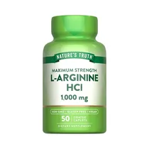  Vitamina Na...