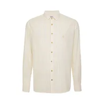  Camisa Duda...