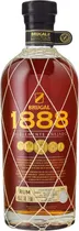  Brugal Rum ...