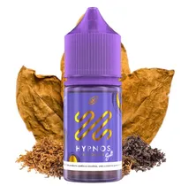  Hypnos 30ML...