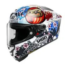  Capacete pa...