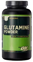 Optimum Nutr...