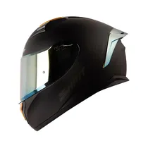  Casco Shaft...
