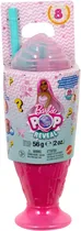  Boneca Barb...