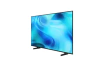 TV LED 50" S...