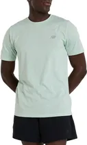  Camiseta Ne...