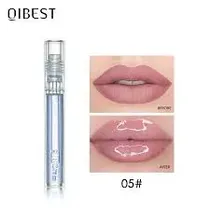 Qibest Gloss...