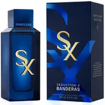  Perfume Mas...