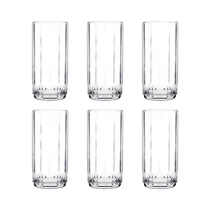  Set de Vaso...