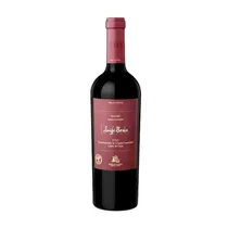  Vino Luigi ...