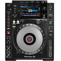  Pioneer Mez...