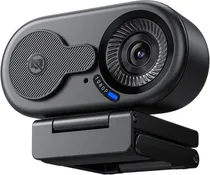 Webcam Emeet...