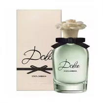  Perfume Dol...