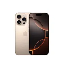  iPhone 16 P...