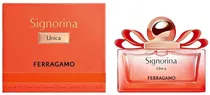  Perfume Sal...