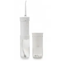 Irrigador Oral Guru Nanda HM100 180ML - White