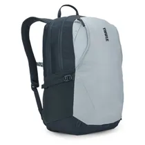 Mochila Thul...