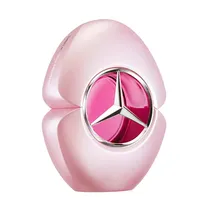 Perfume Merc...