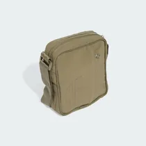  Mochila Adi...