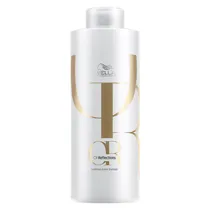 Wella Oil R...