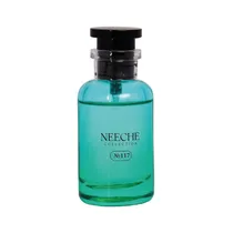 Perfume Neec...