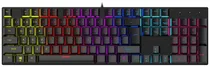  Teclado Gam...