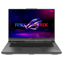  Notebook Ga...