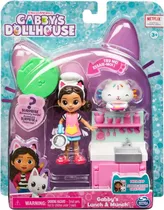  Gabby's Dol...