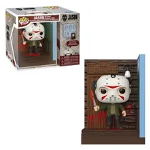  Funko Pop N...