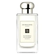 Tester/Venta Jo Malone Silver Birch & Lavender 100ML