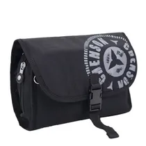  Bolsa Femin...