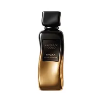 Perfume Nyla...