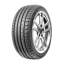  195/45R15 8...