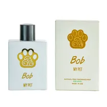  Perfume MY ...