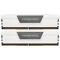 Mem DDR5 32G...