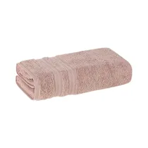 Karsten 3838236 Toalla Rostro Unika 48X80 Petala