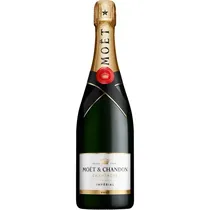  Moet Chando...