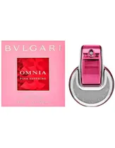  Perfume Bvl...
