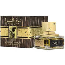 Perfume Masc...
