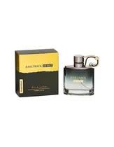  Perfume Geo...