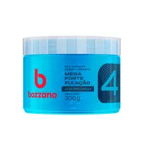  Bozzano Gel...