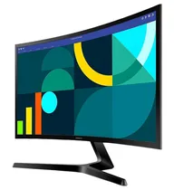  Monitor Sam...