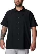  Camisa Colu...