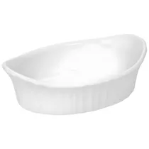  Bandeja de ...