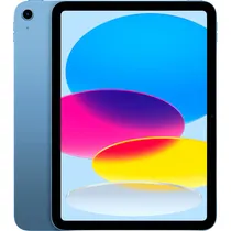 Apple iPad 1...
