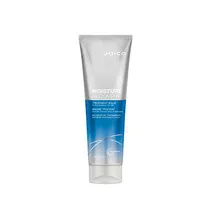  Joico Moist...
