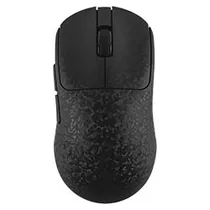  Mouse Gamer...