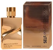  Perfume Ste...