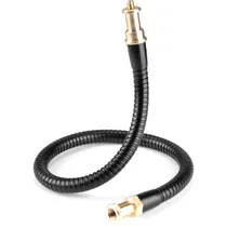  Adaptador G...